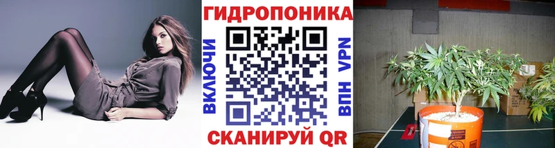 Какие есть наркотики Новоуральск МЕТАДОН Меф мяу мяу Бошки Шишки