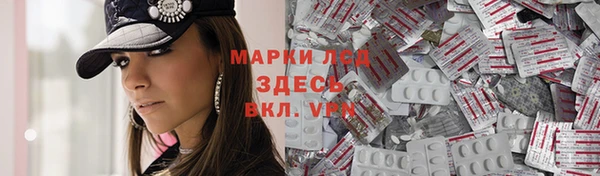дживик Надым