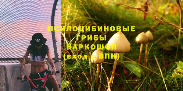 дурь Навашино