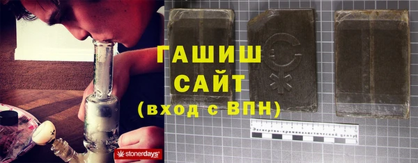 скорость Михайлов