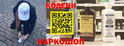 а пвп мука Гагарин