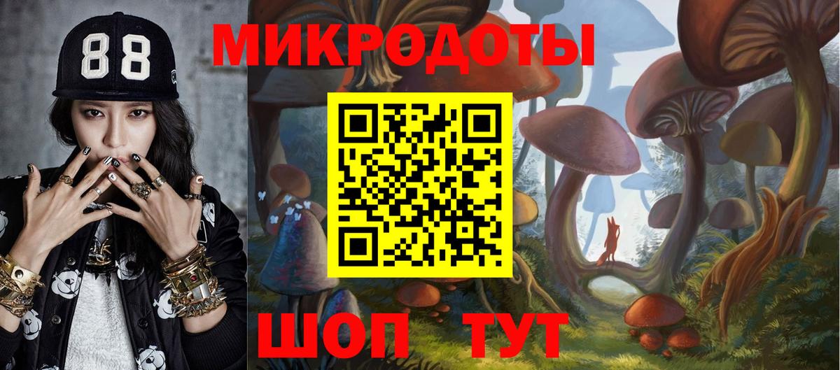 Псилоцибиновые грибы Psilocybe  Галлюциногенные грибы MAGIC MUSHROOMS  Вход с VPN  Новоуральск 